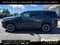 2022 Jeep Wagoneer Series II 4x4