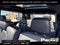 2022 Jeep Wagoneer Series II 4x4