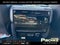 2022 Jeep Wagoneer Series II 4x4