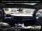 2022 Jeep Wagoneer Series II 4x4