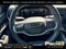 2022 Jeep Wagoneer Series II 4x4
