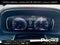 2022 Jeep Wagoneer Series II 4x4