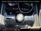 2022 Jeep Wagoneer Series II 4x4