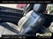 2022 Jeep Wagoneer Series II 4x4