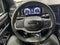 2022 Jeep Wagoneer Series II 4x4