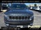 2022 Jeep Wagoneer Series II 4x4