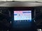 2022 Jeep Wagoneer Series II 4x4