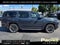 2022 Jeep Wagoneer Series II 4x4