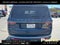 2022 Jeep Wagoneer Series II 4x4