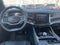 2024 Jeep Wagoneer Series III 4x4