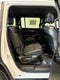 2024 Jeep Wagoneer Series III 4x4