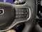 2024 Jeep Wagoneer Series III 4x4