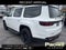 2022 Jeep Wagoneer Series III Carbide 4x4