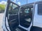 2024 Jeep Grand Wagoneer 4x4