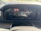 2024 Jeep Grand Wagoneer 4x4