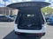 2024 Jeep Grand Wagoneer 4x4