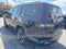 2025 Jeep Grand Wagoneer Series III Obsidian 4x4