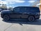2025 Jeep Grand Wagoneer Series III Obsidian 4x4