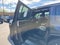 2025 Jeep Grand Wagoneer Series III Obsidian 4x4
