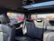 2025 Jeep Grand Wagoneer Series III Obsidian 4x4