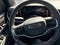 2025 Jeep Grand Wagoneer Series III Obsidian 4x4