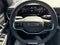 2025 Jeep Grand Wagoneer Series III Obsidian 4x4