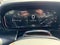 2025 Jeep Grand Wagoneer Series III Obsidian 4x4