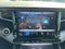 2025 Jeep Grand Wagoneer Series III Obsidian 4x4