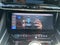 2025 Jeep Grand Wagoneer Series III Obsidian 4x4