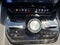 2025 Jeep Grand Wagoneer Series III Obsidian 4x4