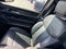 2025 Jeep Grand Wagoneer Series III Obsidian 4x4
