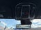 2025 Jeep Grand Wagoneer Series III Obsidian 4x4