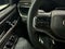 2025 Jeep Grand Wagoneer Series III Obsidian 4x4