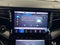 2025 Jeep Grand Wagoneer Series III Obsidian 4x4