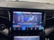 2025 Jeep Grand Wagoneer Series III Obsidian 4x4