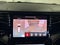 2025 Jeep Grand Wagoneer Series III Obsidian 4x4