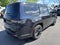 2025 Jeep Grand Wagoneer Series III Obsidian 4x4