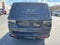 2025 Jeep Grand Wagoneer Series III Obsidian 4x4