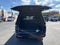 2025 Jeep Grand Wagoneer Series III Obsidian 4x4