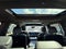 2025 Jeep Grand Wagoneer Series III Obsidian 4x4