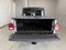 2020 Jeep Gladiator Sport S 4x4