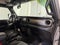 2020 Jeep Gladiator Sport S 4x4