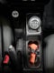 2020 Jeep Gladiator Sport S 4x4