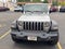 2020 Jeep Gladiator Sport S 4x4