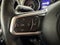 2020 Jeep Gladiator Sport S 4x4