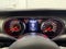 2020 Jeep Gladiator Sport S 4x4