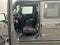 2021 Jeep Gladiator Willys 4x4