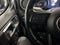 2021 Jeep Gladiator Sport S