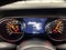 2021 Jeep Gladiator Sport S