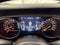 2021 Jeep Gladiator Sport S